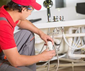 About Septic Pumping Service Micanopy, FL